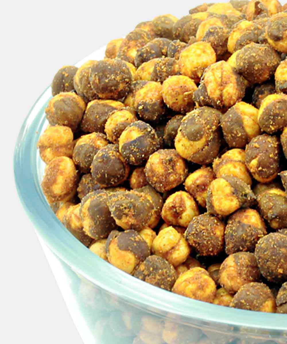 Chana Schezwan 200 Gm