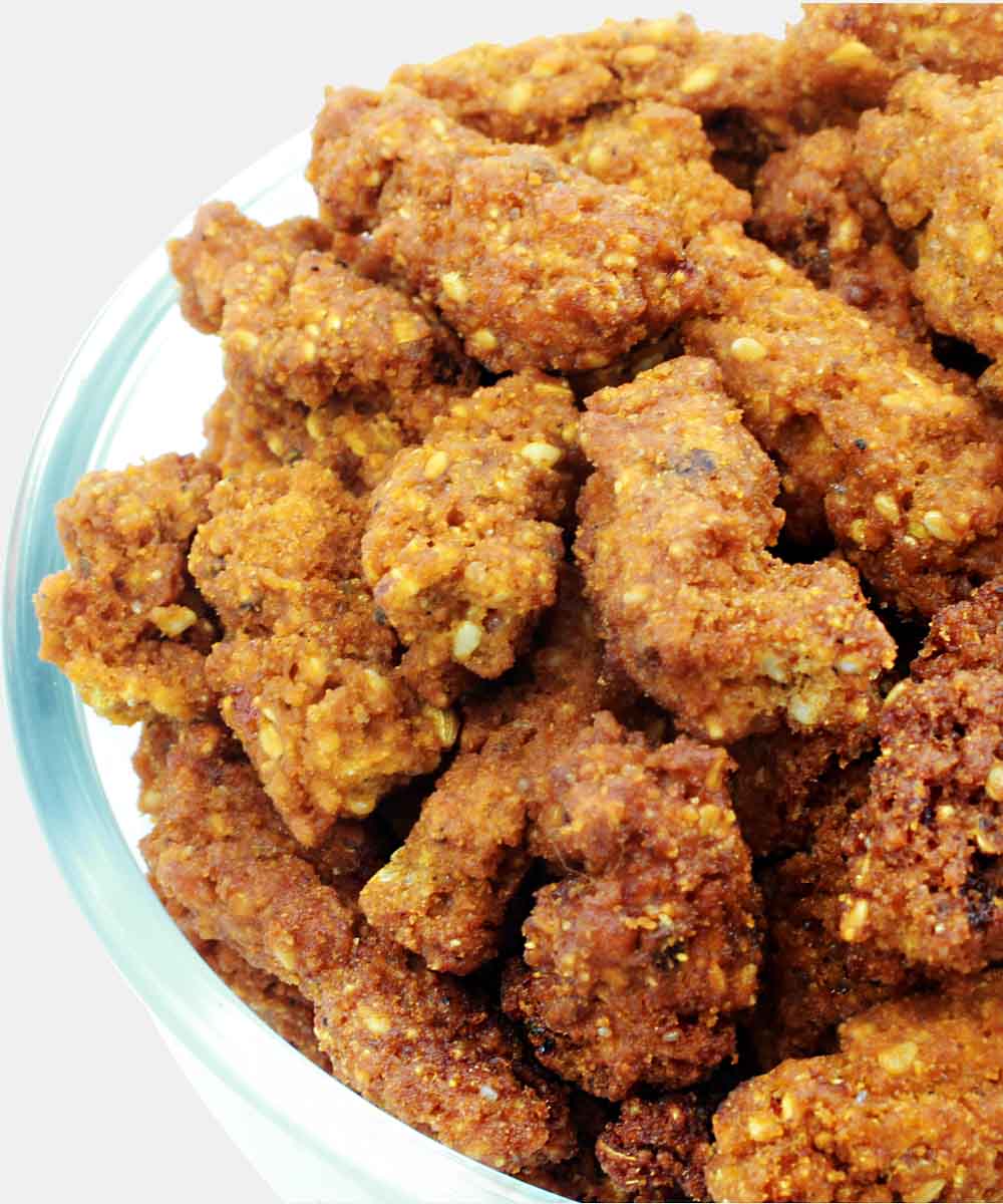 Fulwadi Stick 200 Gm