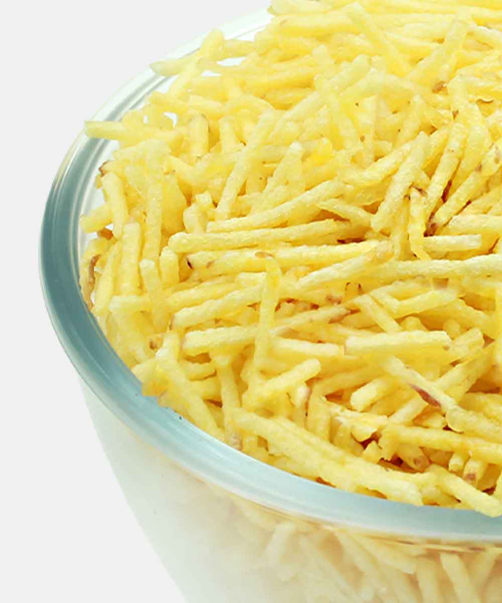 Potato Medium Salli 200 Gm