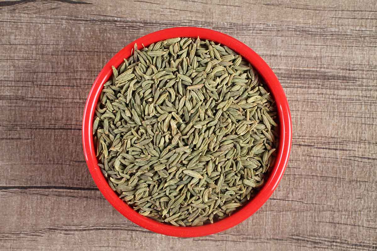 Lucknow Variyali 200 Gm