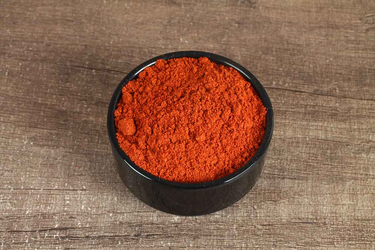 Usal Misal Masala 100 Gm