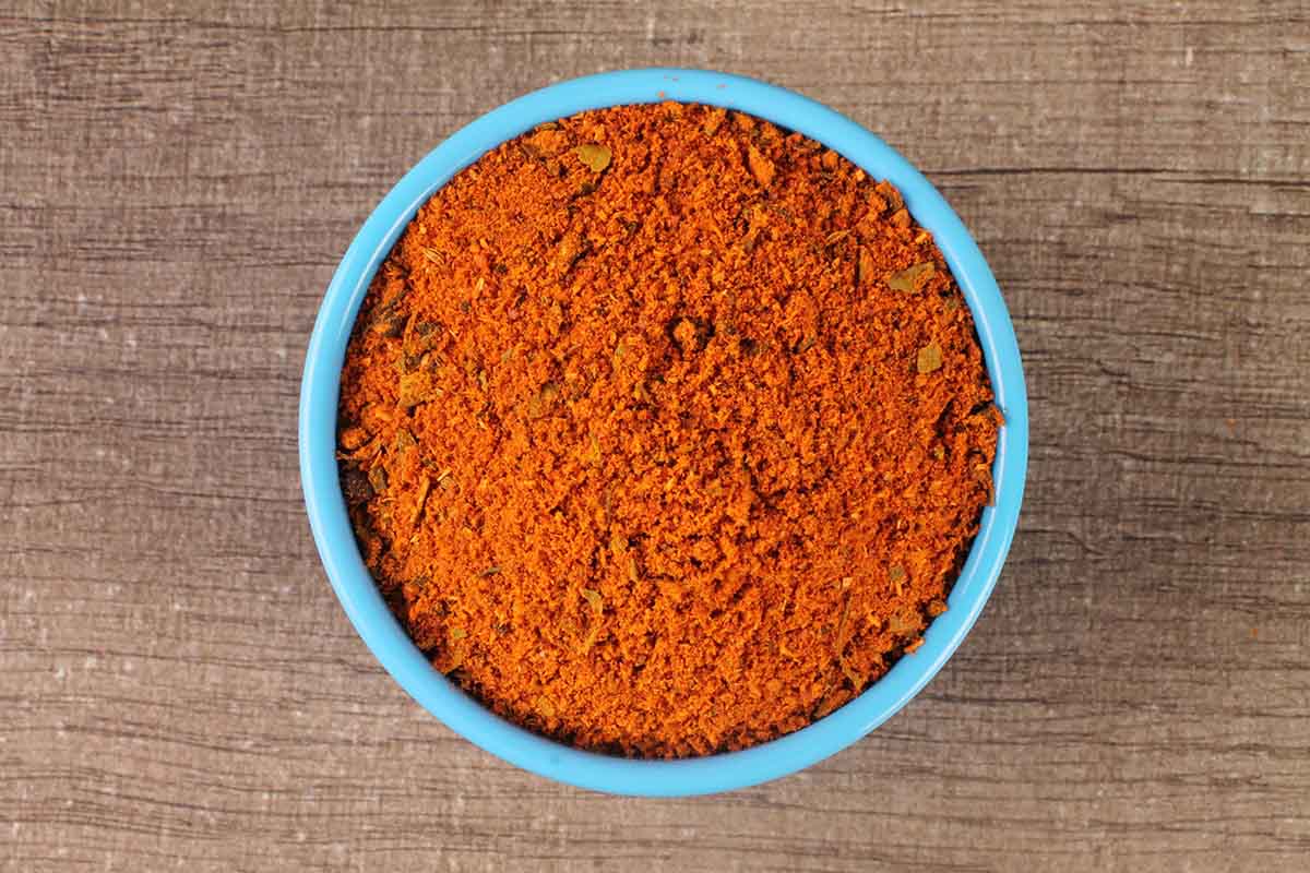 Dal Makhani Masala 100 Gm