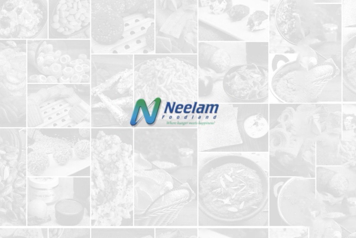 Jaydired Dates Seedless 200Gm