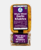 Whole Wheat Garlic Mobile Khakhra 200 Gm