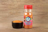 Jeera Aloo Masala 100 Gm