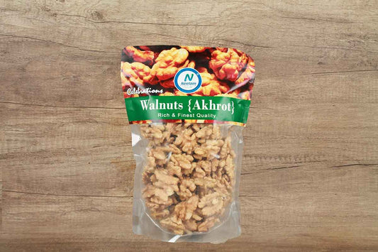 KASHMIRI WALNUTS 250 GM