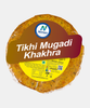 Tikhi Mugadi Khakhra 250 Gm