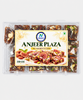 Anjeer Plaza Sweet No Added Sugar 250 Gm