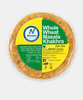 Whole Wheat Masala Khakhra Mini 200 Gm