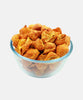 Shell Papadam Masala 100 Gm