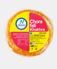 Chorafali Khakhra Mini 200 Gm
