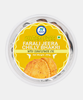 Gluten Free Farali Jeera Chilly Bhakhri 200 Gm