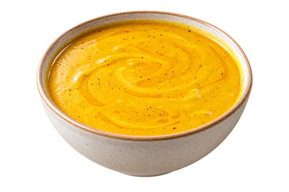 Neelam Dehydrated Goan Coconut Curry 80 Gm
