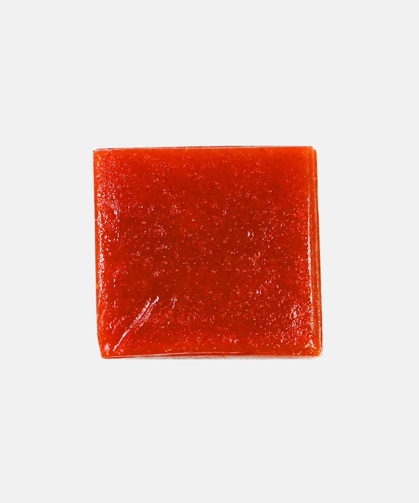 Guava Bar Papad 100gm