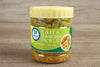 Raita Marcha Pickle 250 Gm