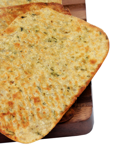 Whole Wheat Bajra Methi Khakhra Mobile 200 Gm