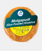 Molgapudi ( Gun Powder ) Khakhra 250 Gm