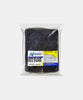 Desi Black Til Papdi 200 Gm
