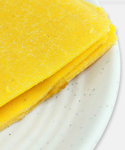 Rajasthani Aam Papad 250 Gm