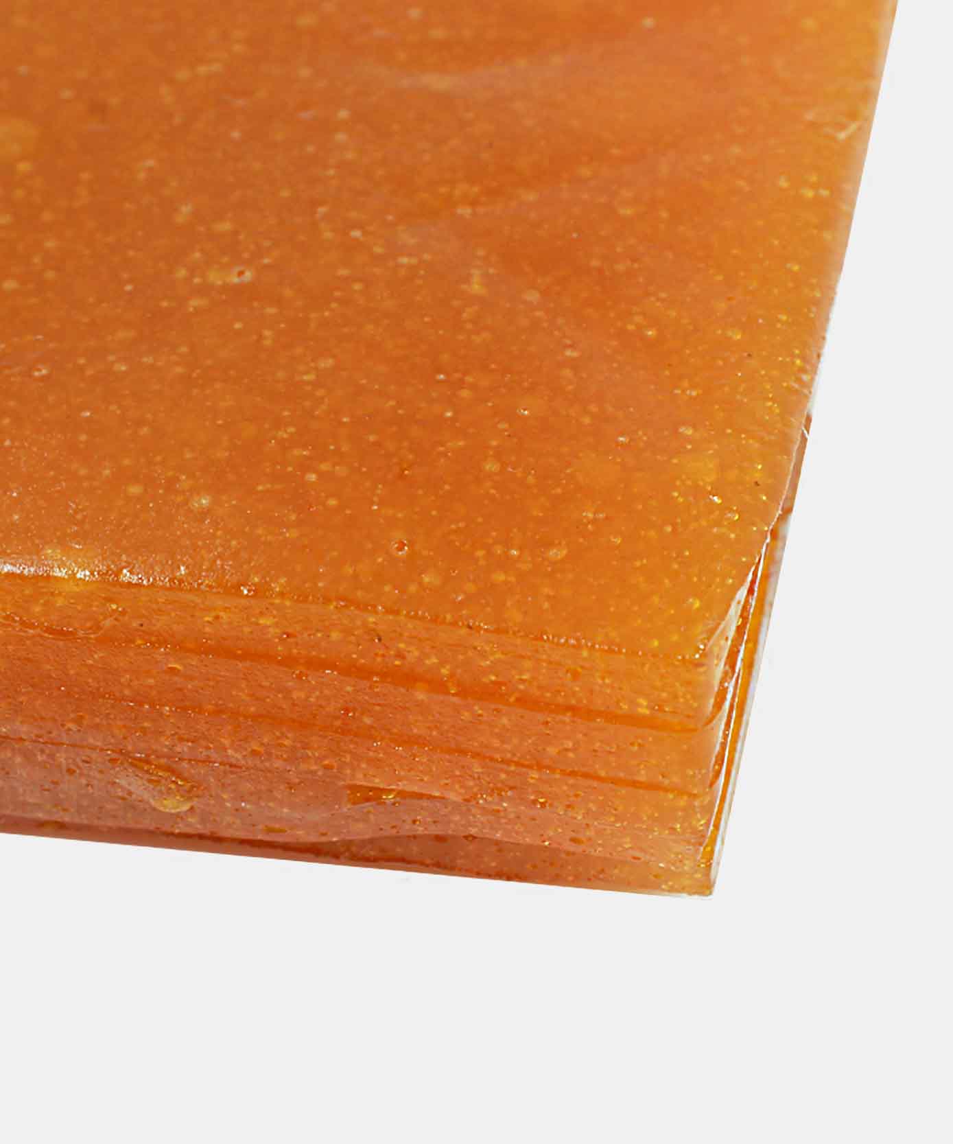 Mango Bar 200gm