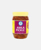 Amla Pickle 250 Gm