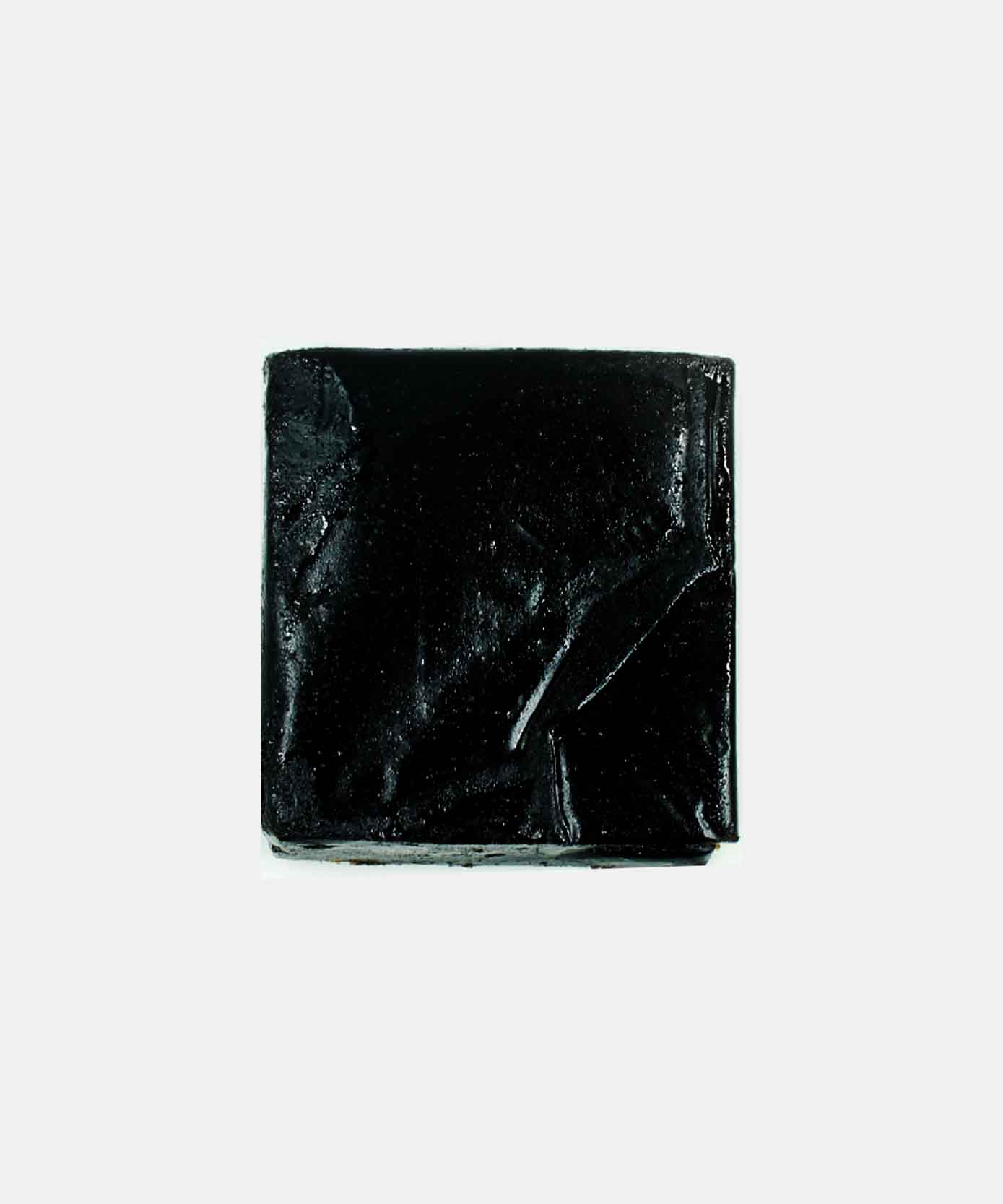 Tamarind Bar Papad 100 Gm