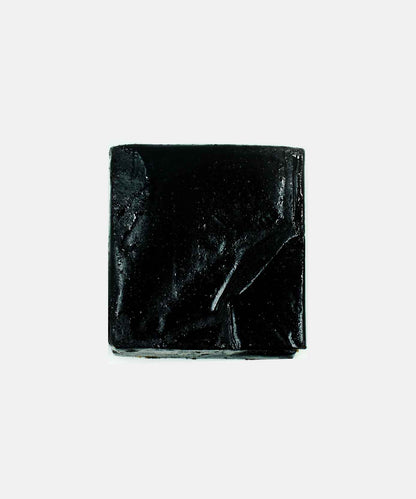 Tamarind Bar Papad 100 Gm