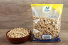 Roasted Bajra Bites 200 Gm