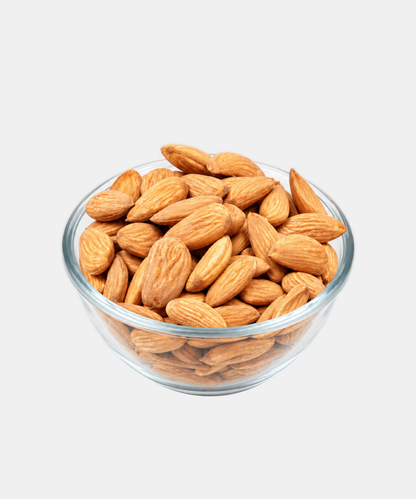 Mamra Almond Bold 250 Gm
