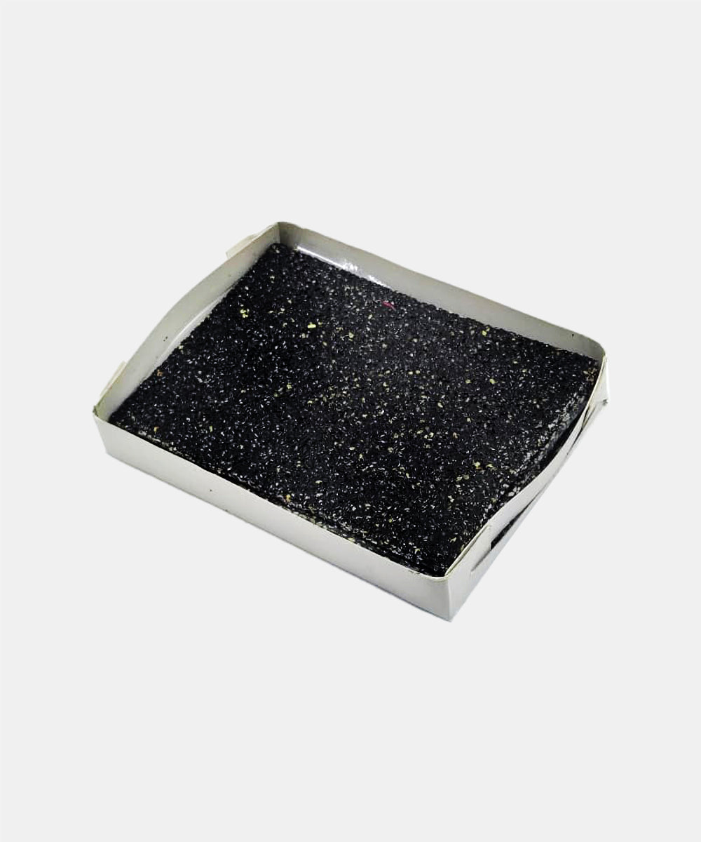 Desi Black Til Papdi 200 Gm