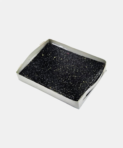 Desi Black Til Papdi 200 Gm