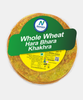Whole Wheat Hara Bhara Khakhra 250 Gm