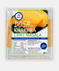 Dosa Khakhra Chat Masala 20 Pieces