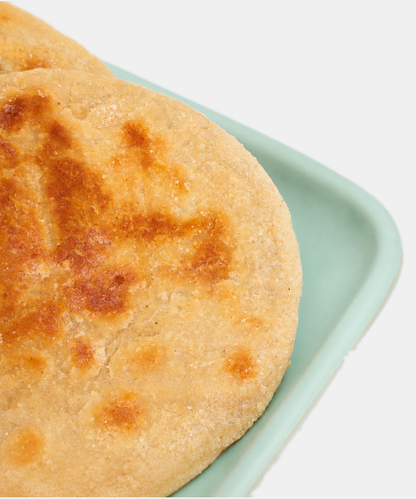 Jowar Biscuit Bhakri 200 Gm