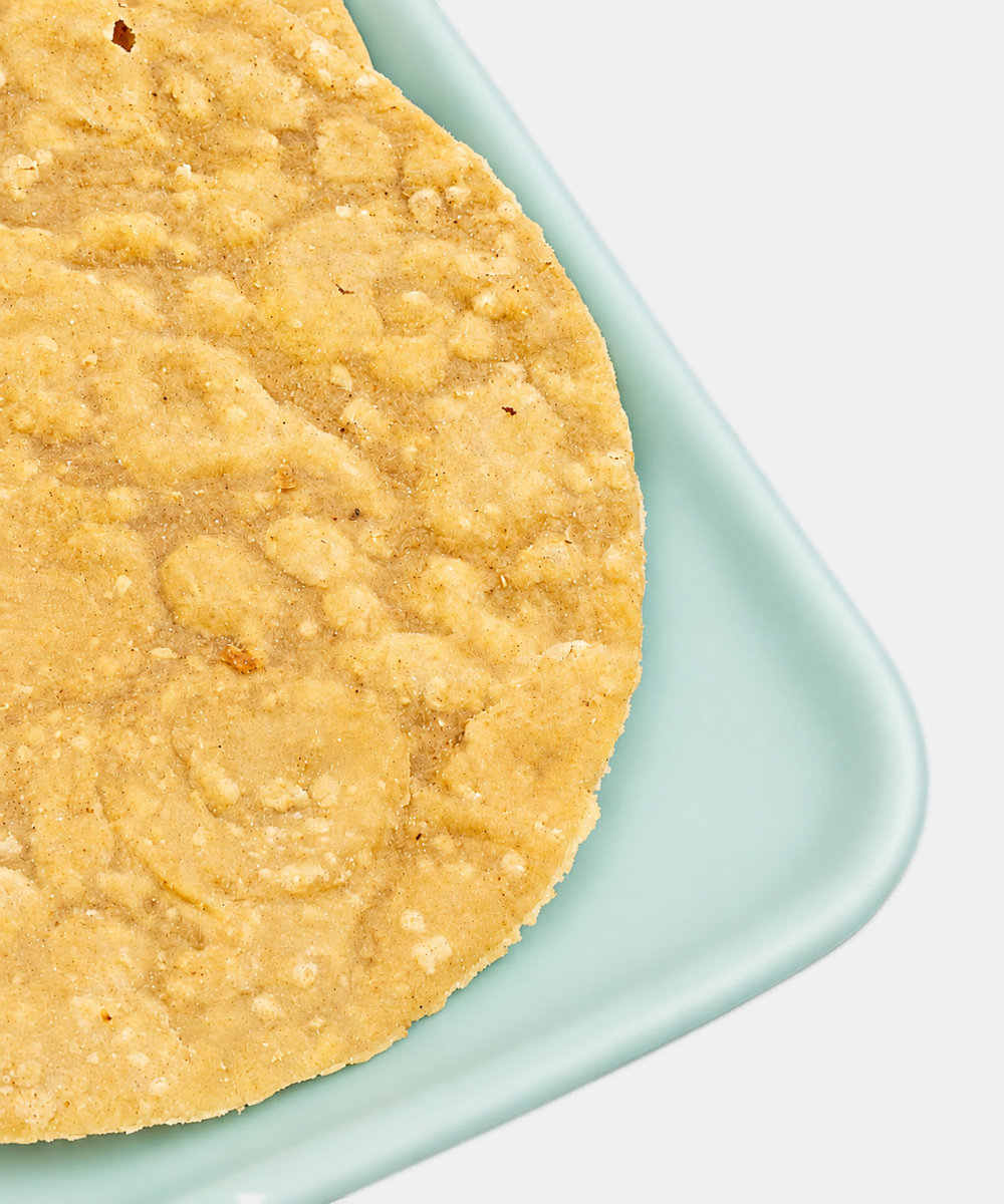 Whole Wheat Plain Khakhra Mini 200 Gm