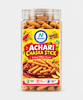 Achari Chaska Sticks 150 Gm