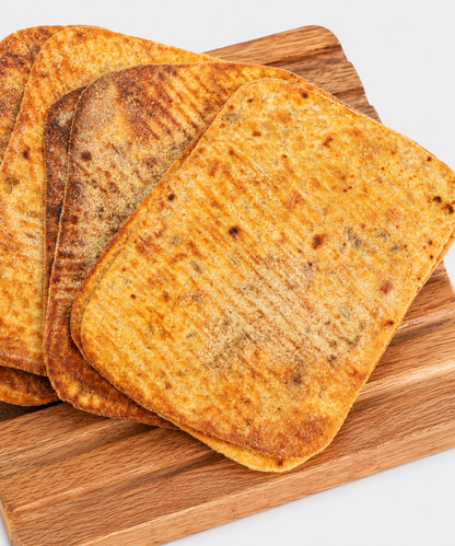 Whole Wheat Chatpata Khakhra Mobile 200 Gm