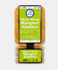 Whole Wheat Manglori Khakhra Mobile 200 Gm