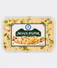 Soanpapdi 250 Gm