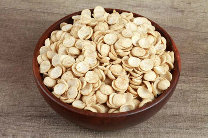 Roasted Jowar Bites 200 Gm