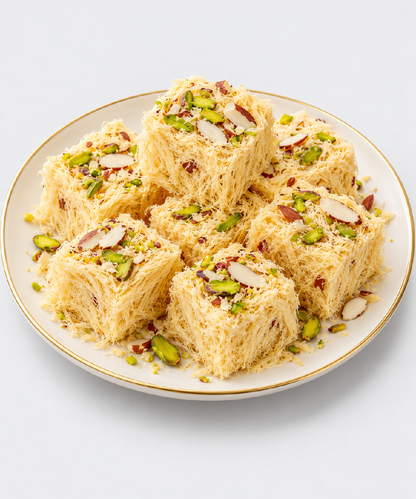 Soanpapdi 250 Gm