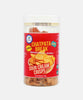 Amaranth Sour Cream Crisps 90 Gm
