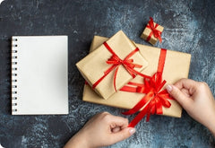 COURIER SERVICES