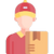 Stat Icon