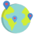 Stat Icon