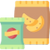 Stat Icon