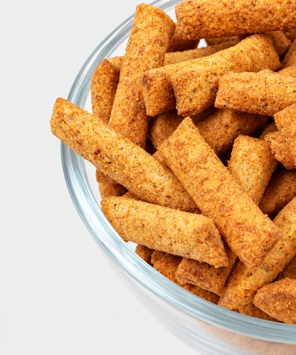Achari Chaska Sticks 150 Gm