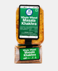 Whole Wheat Masala Khakhra Mobile 200 Gm