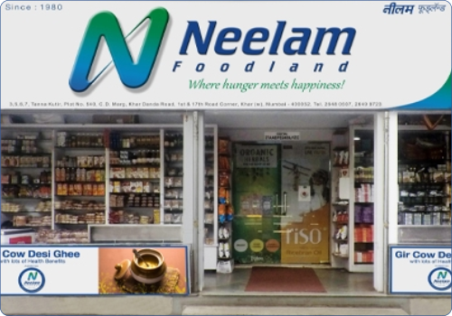 Find Us Image