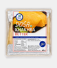 Dosa Khakhra Butter 20 Pieces